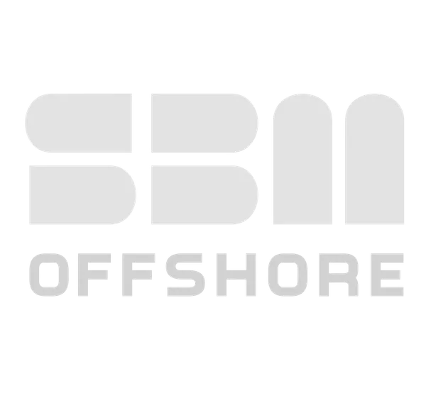 SBM Offshore